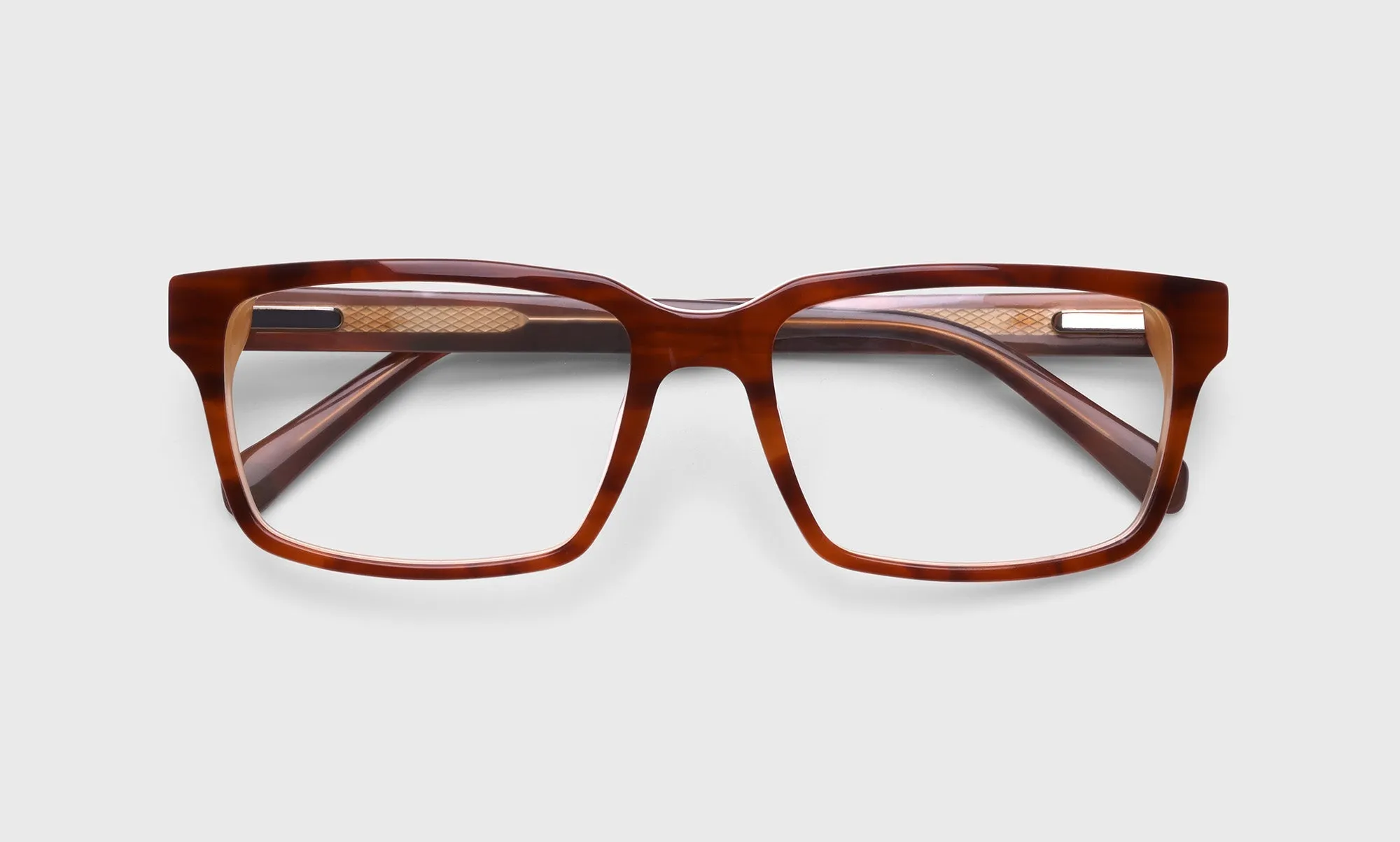 Wide Eyed (Formerly Hugh Jass) Sunglasses