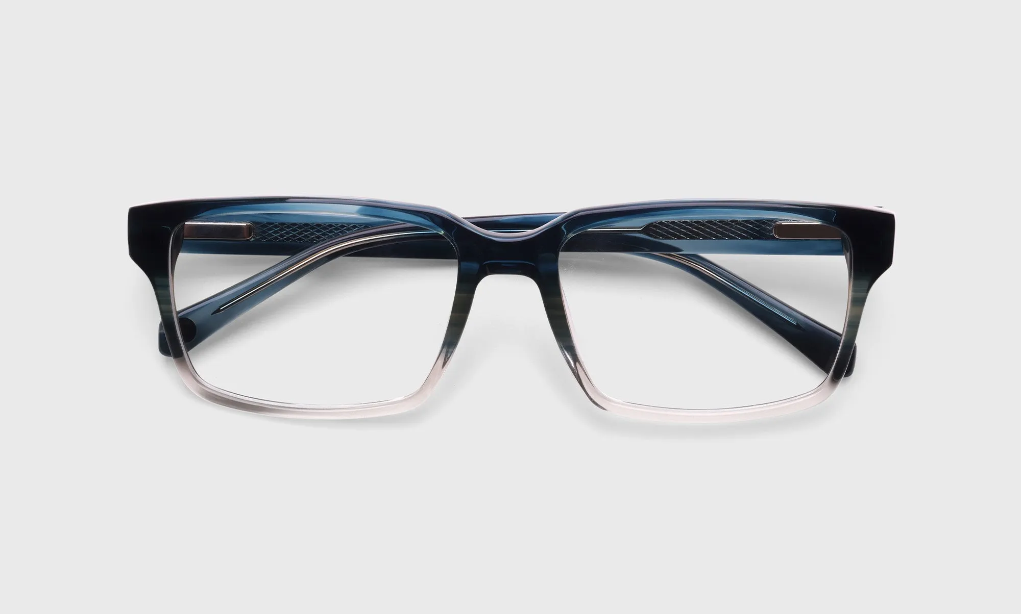 Wide Eyed (Formerly Hugh Jass) Sunglasses