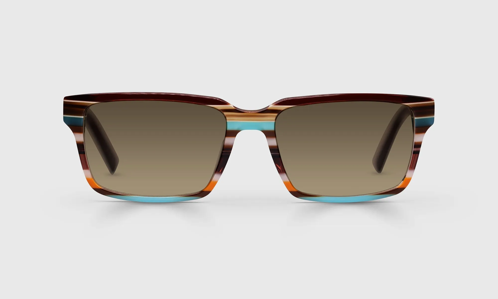 Wide Eyed (Formerly Hugh Jass) Sunglasses