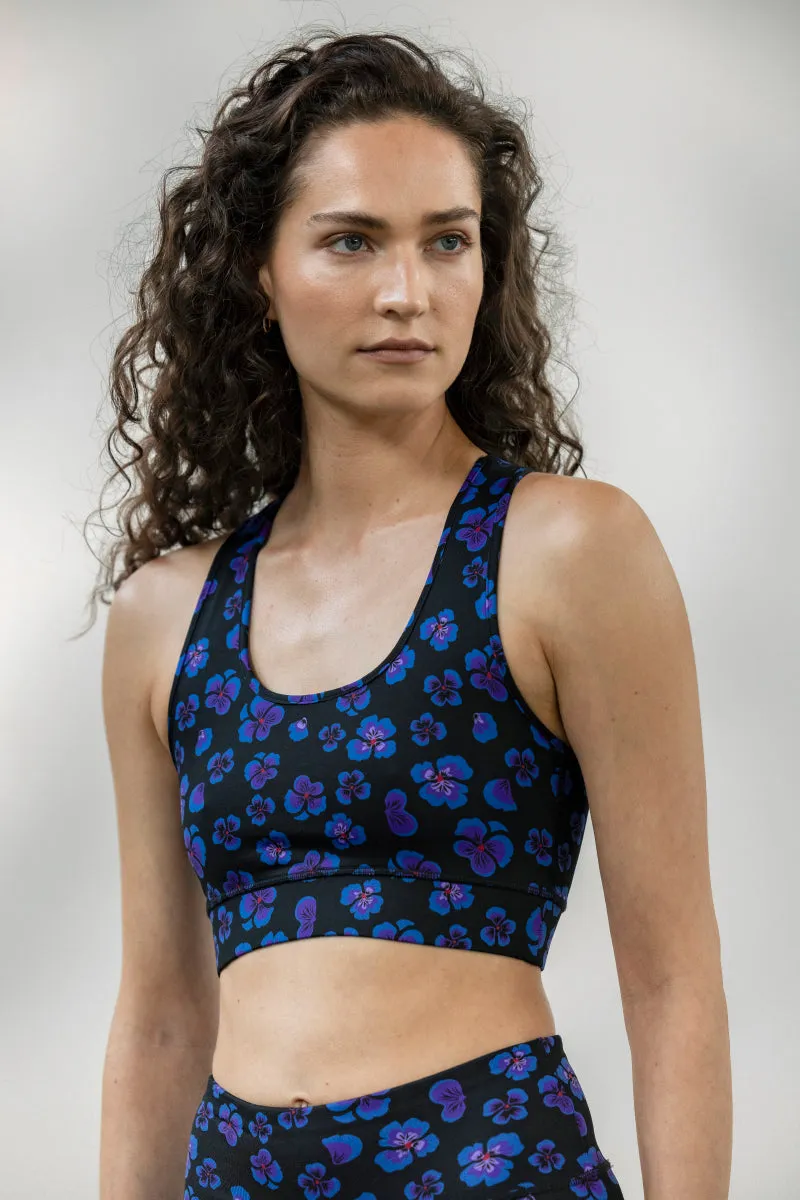 Wild Violet Set