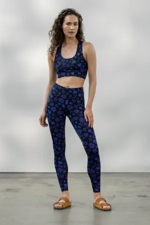 Wild Violet Set