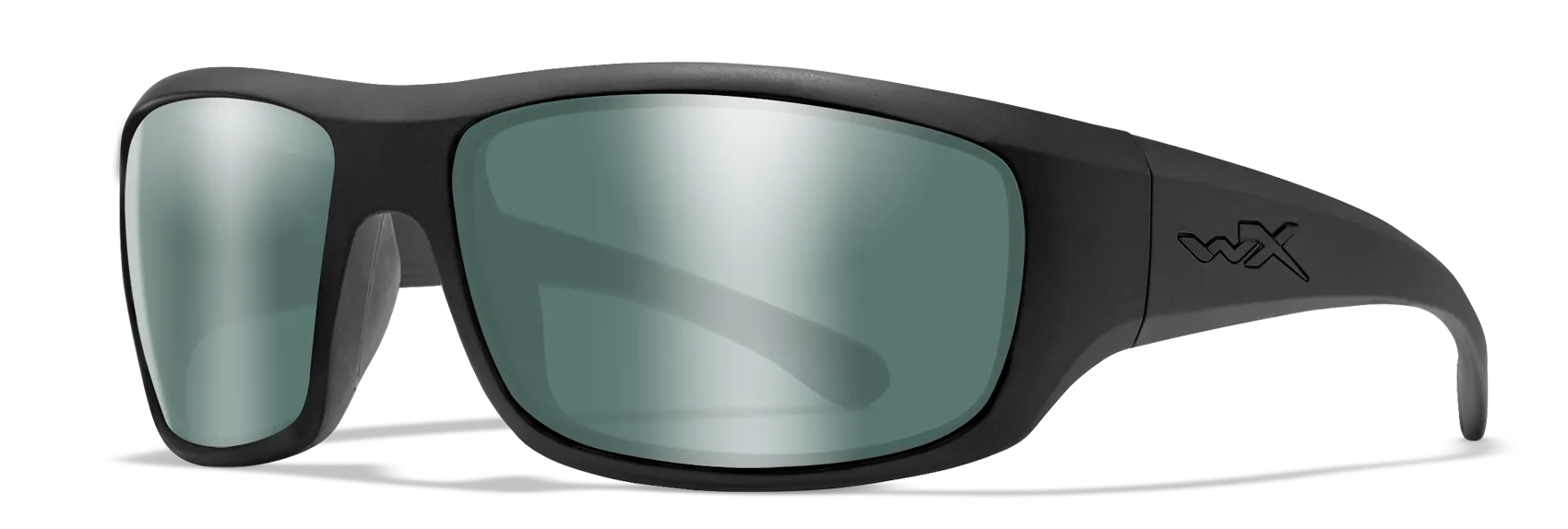 WILEY X OMEGA Sunglasses