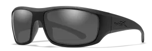 WILEY X OMEGA Sunglasses