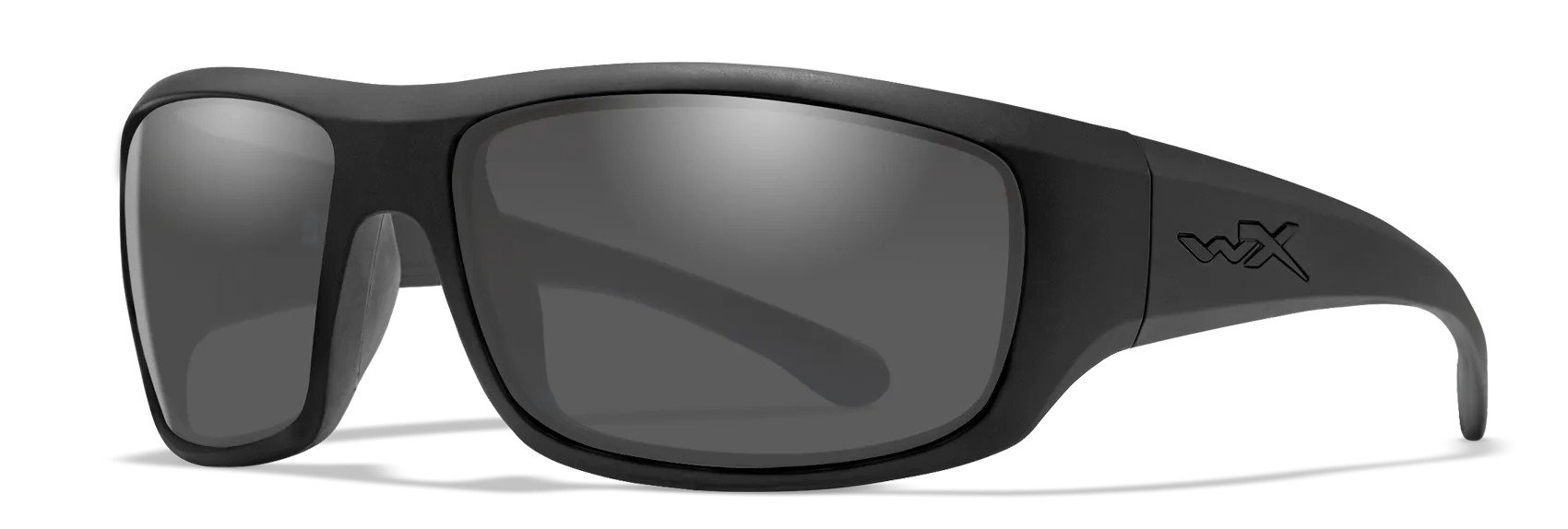 WILEY X OMEGA Sunglasses
