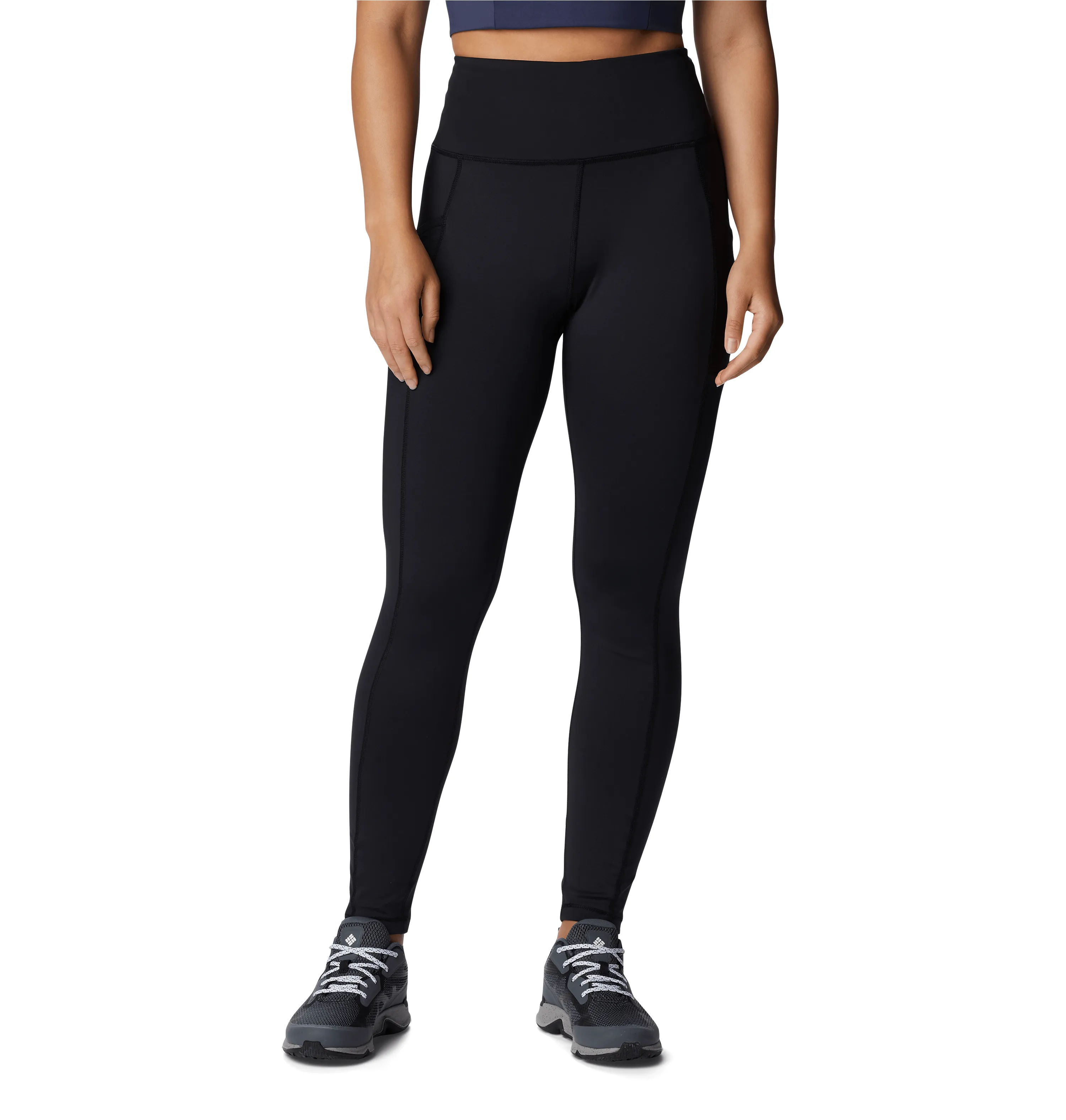 Windgates High-Rise Legging