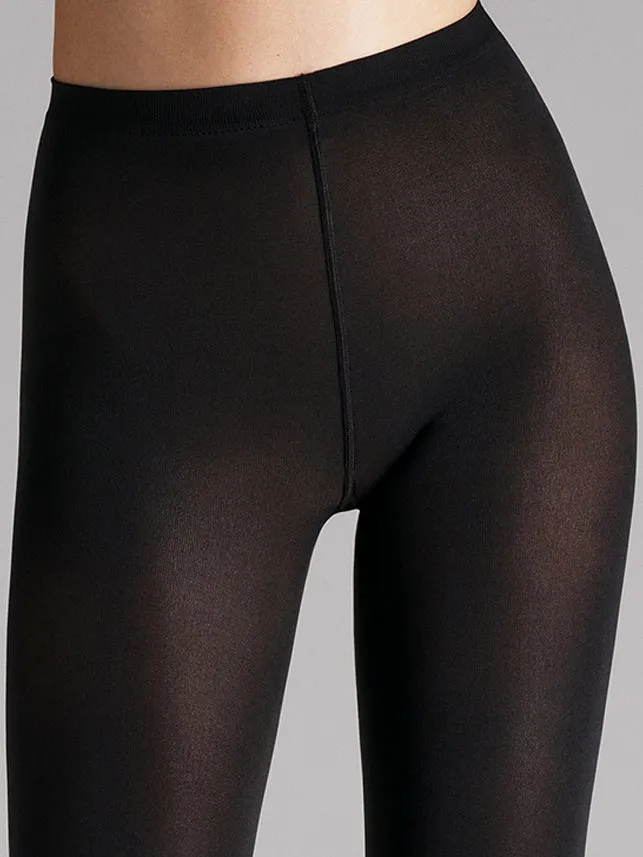 Wolford Velvet 66 tights leggings