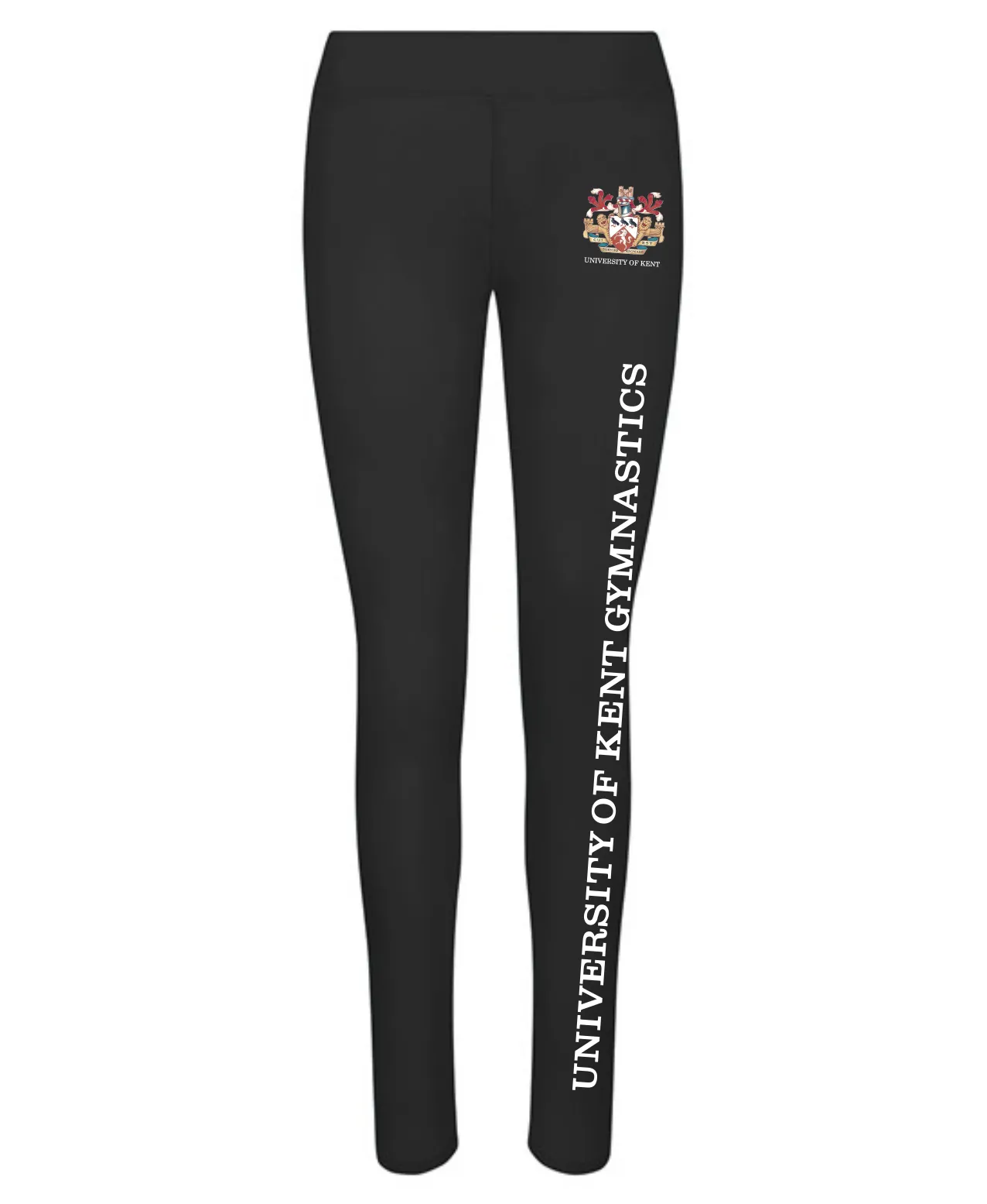 Women's classic leggings