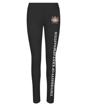 Women's classic leggings