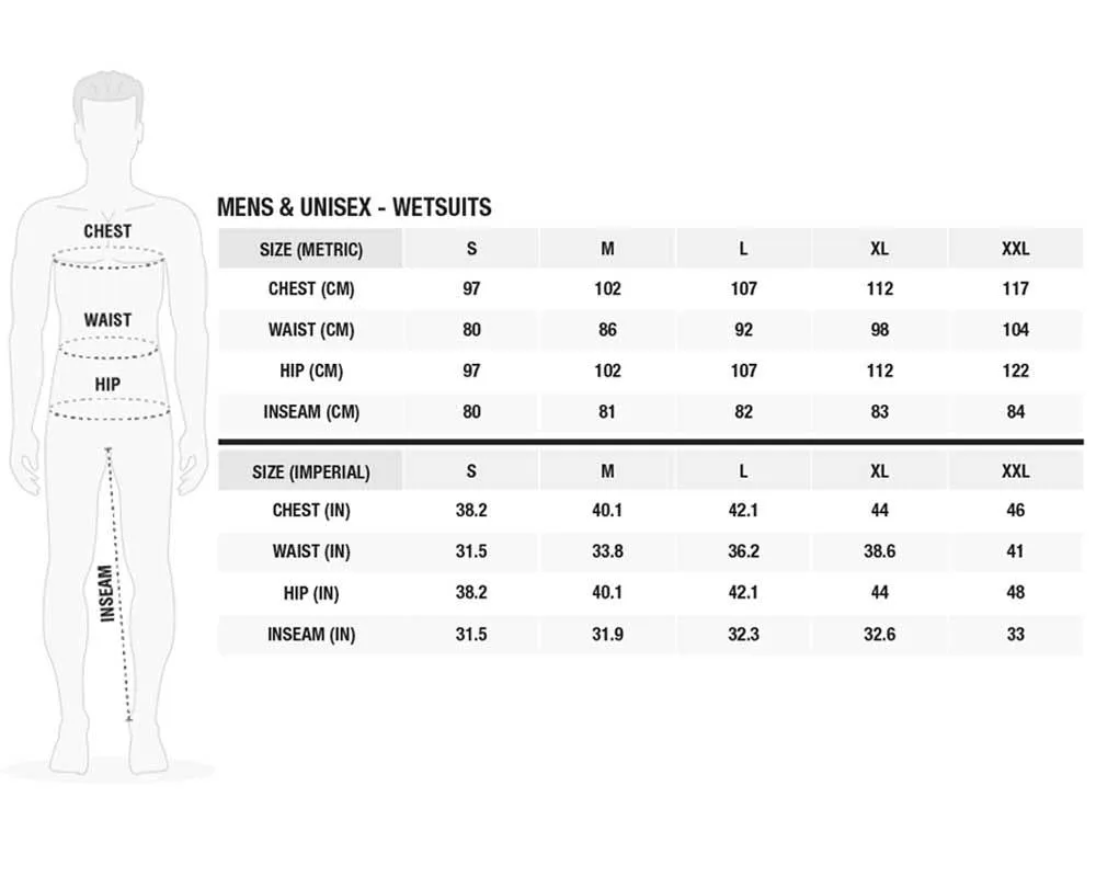 Womens Zhik Microfleece Top