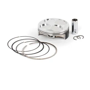 Wossner Piston Honda CRF450R 17>