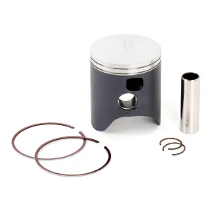 Wossner Piston Kawasaki KX125 99-00