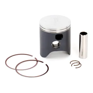 Wossner Piston KTM 300 EXC / MXC 04-07