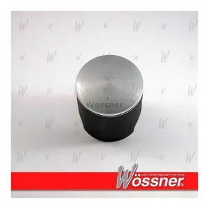 Wossner Piston KTM 65 SX 09  / Husqvarna TC65 17 
