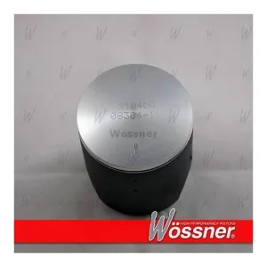 Wossner Piston Yamaha YZ85 02 