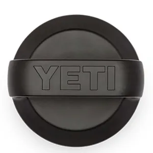 Yeti Rambler Chug Cap