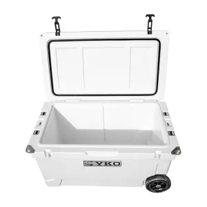 YKO 65 Hard Cooler