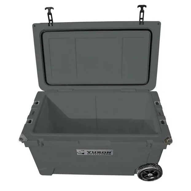 YKO 65 Hard Cooler
