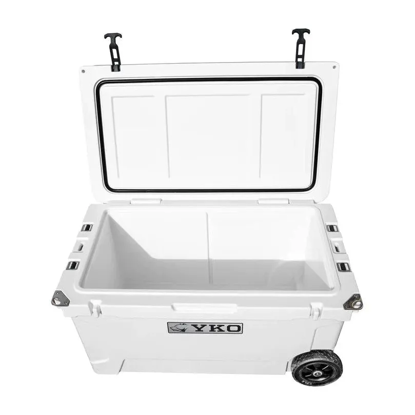 YKO 65 Hard Cooler