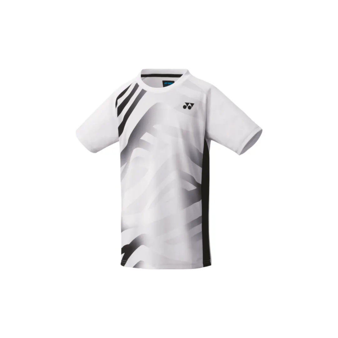 Yonex 16692J Junior Replica T-Shirt