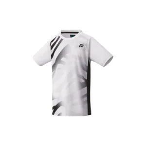 Yonex 16692J Junior Replica T-Shirt