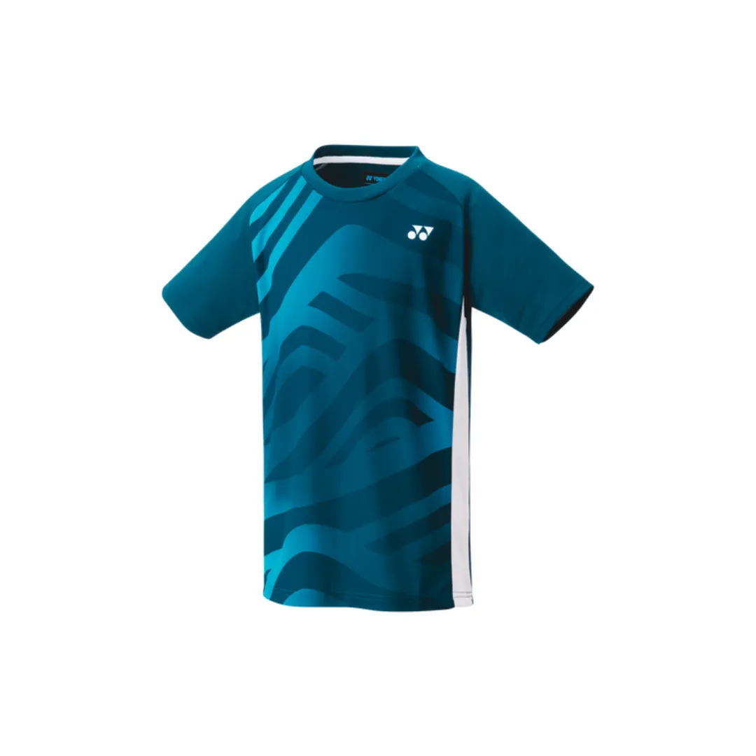 Yonex 16692J Junior Replica T-Shirt