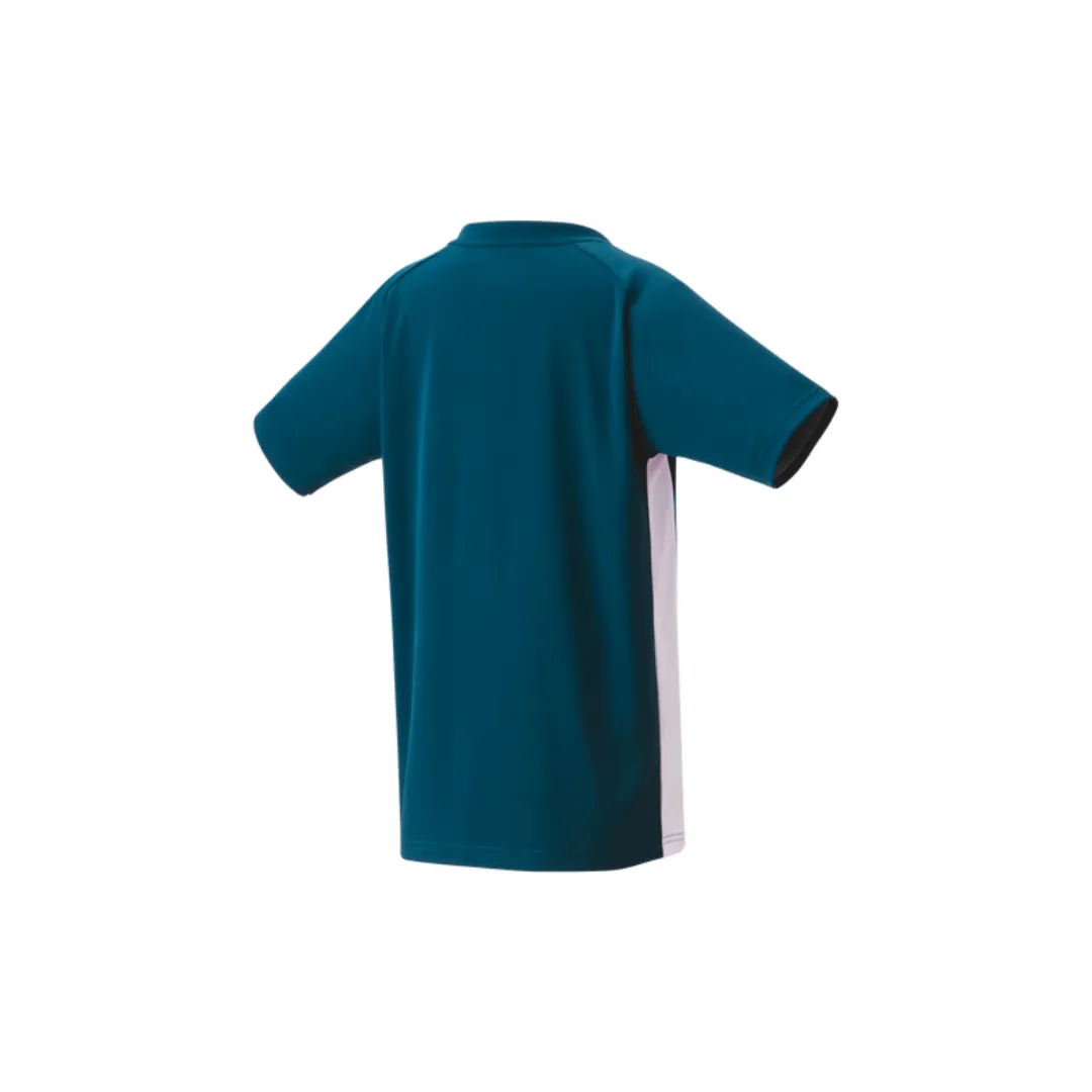 Yonex 16692J Junior Replica T-Shirt