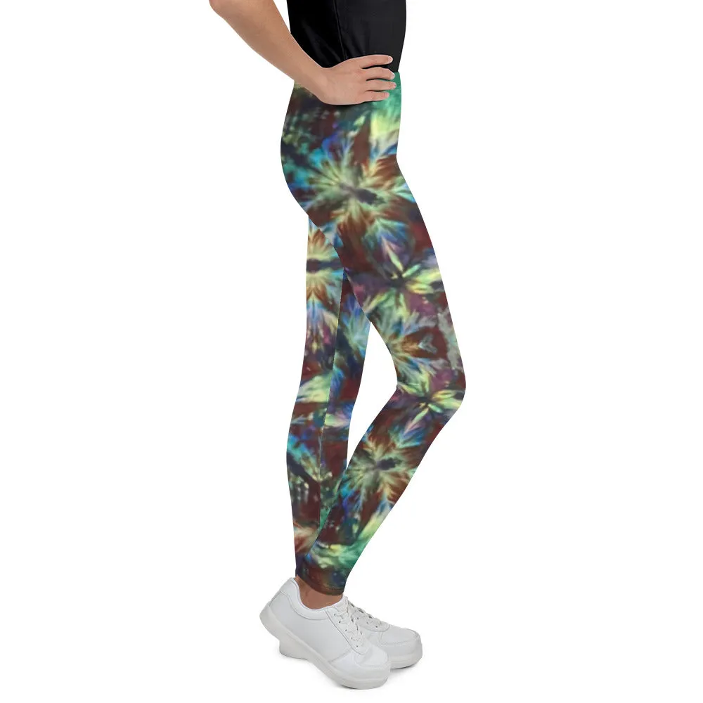 Youth Leggings