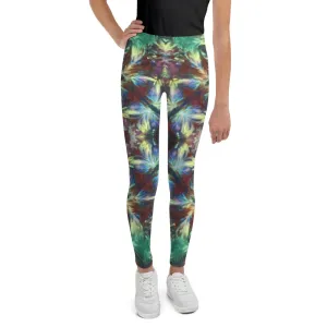 Youth Leggings