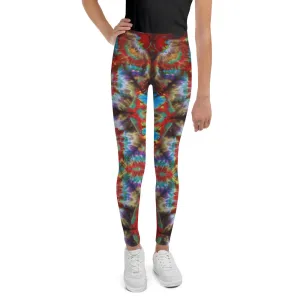 Youth Leggings