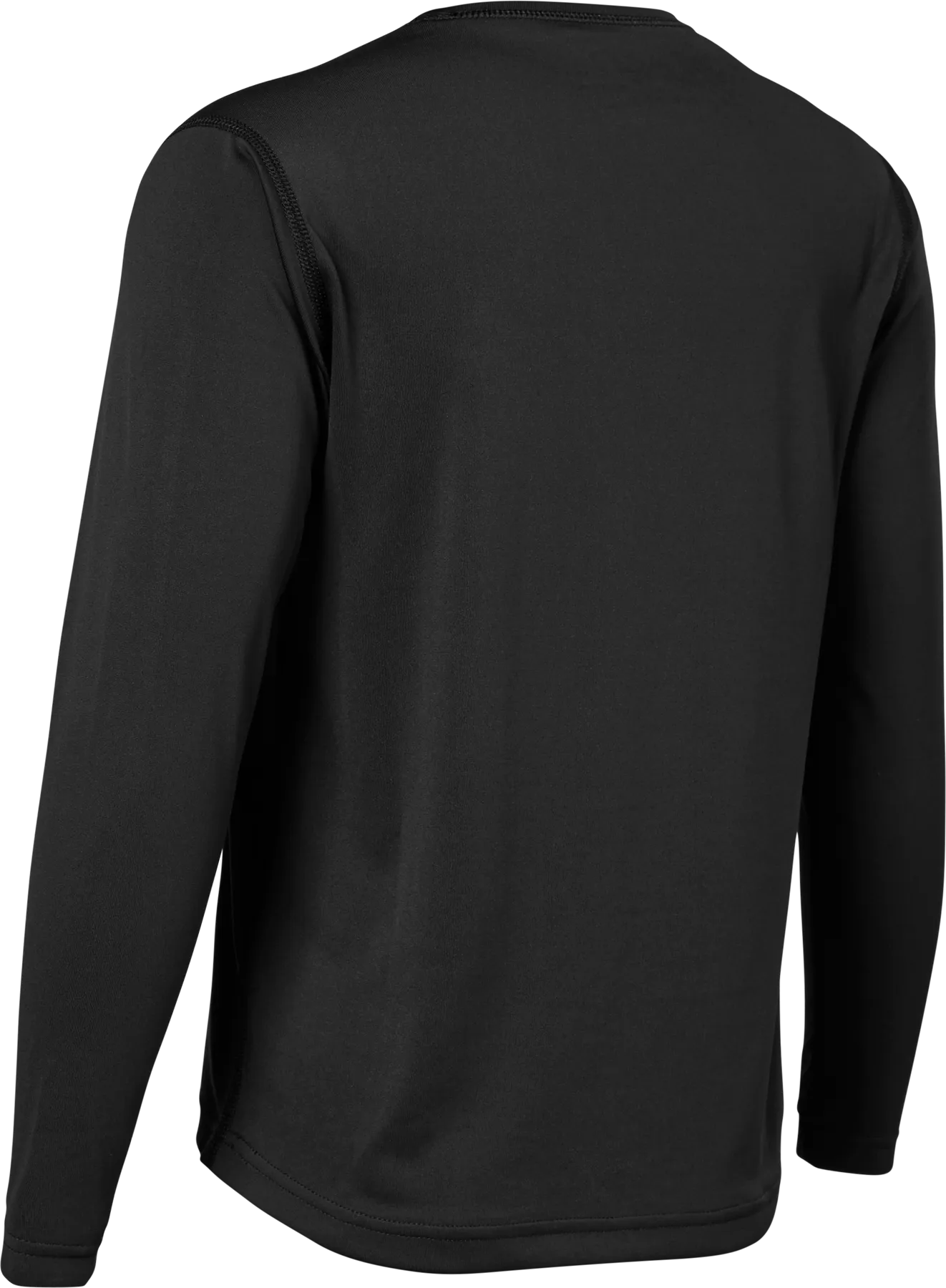 YTH RANGER LS JERSEY