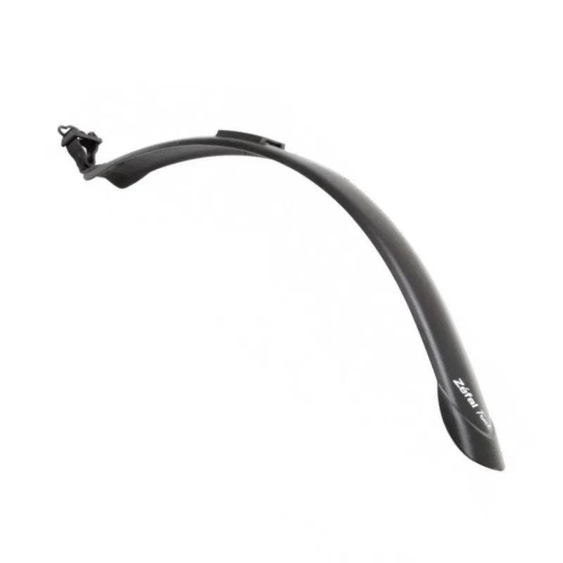 Zefal Trail 45 Mudguards