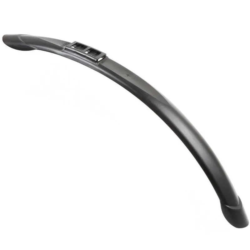 Zefal Trail 45 Mudguards
