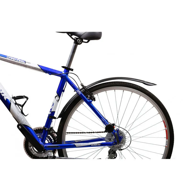 Zefal Trail 45 Mudguards