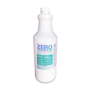 Zero Tolerance Hand & Surface refill 32oz