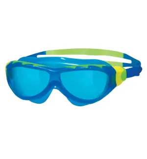Zoggs Phantom Junior Masks