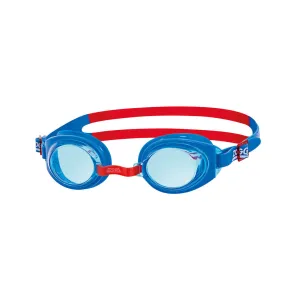 Zoggs Ripper Junior Googles